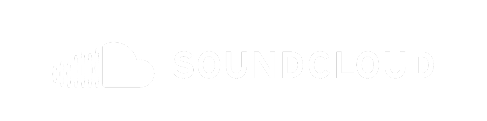 SoundCloud